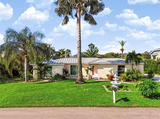 2123 Bayou Dr, Holiday, FL 34691