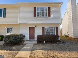 6303 Wedgeview Dr, Tucker, GA 30084