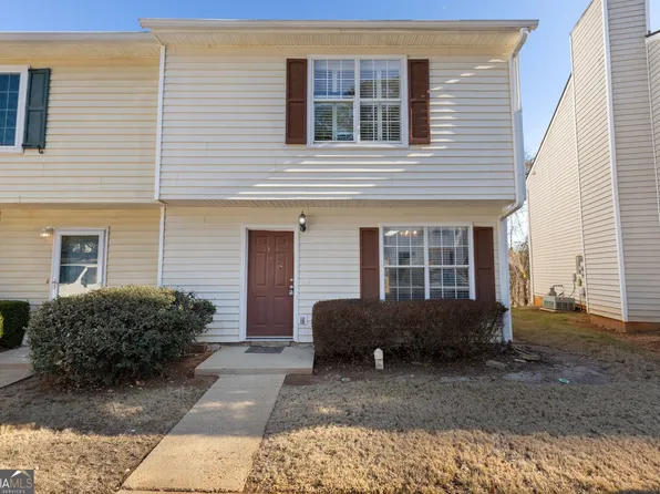 6303 Wedgeview Dr, Tucker, GA 30084