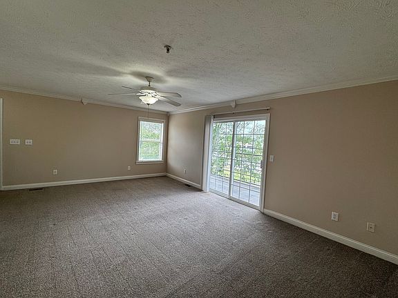 5th image of 1473 Frontier Dr