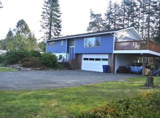 1553 B St, Blaine, WA 98230