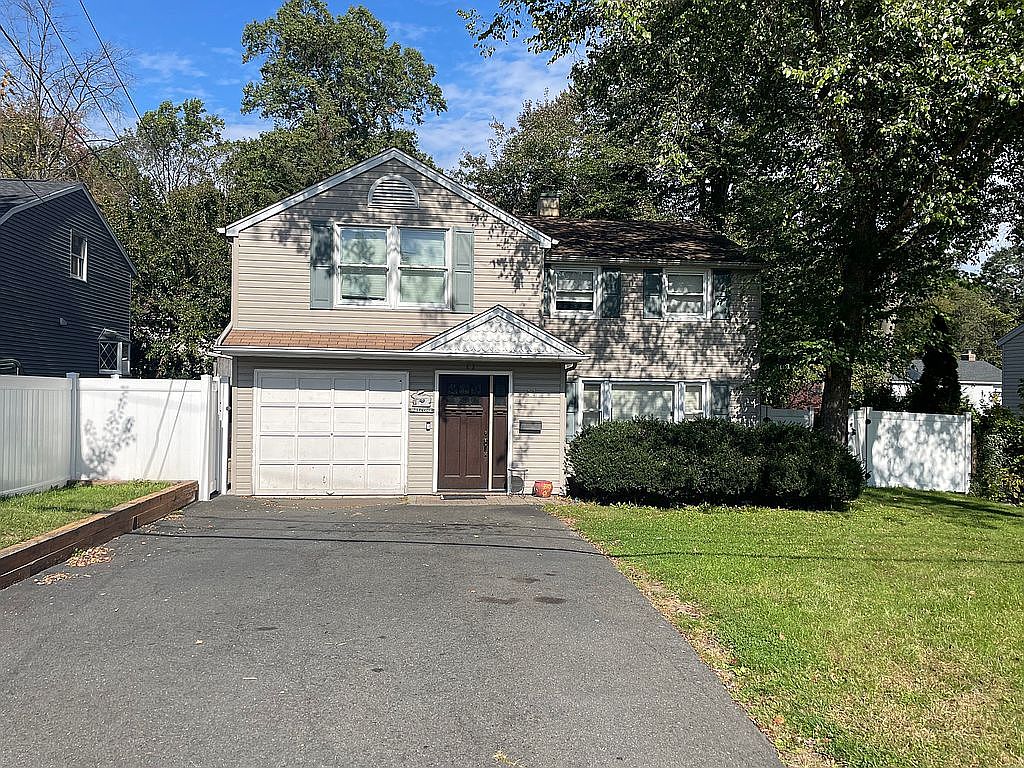 11 Douglas St, Waldwick, NJ 07463 Zillow