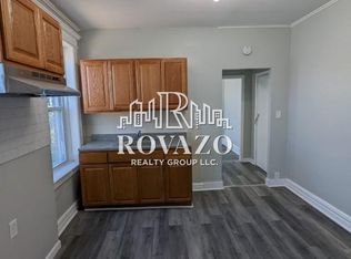 64 Summer Ave APT 14, Newark, NJ 07104