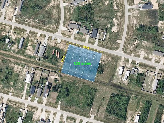 4th image of 410-426 1374th Rd #5701