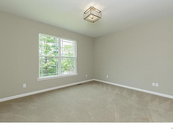 4th image of 17051 Fire Glow Dr