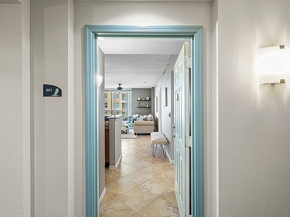 4th image of 700 E Boynton Beach Blvd Unit 803