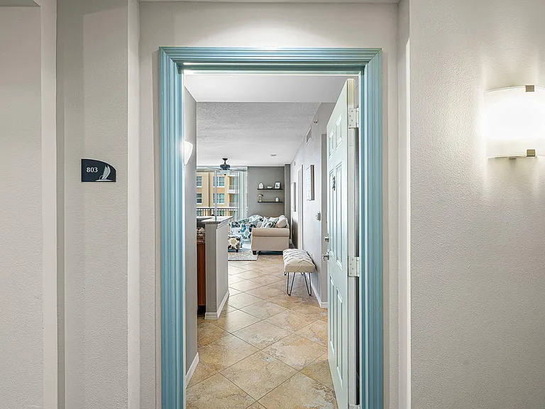 700 E Boynton Beach Blvd #803 — Photo 4