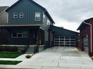 2215 W 67th Dr, Denver, CO 80221