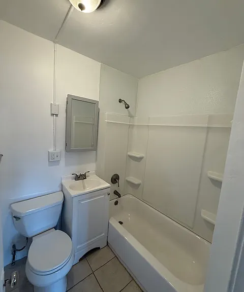 23 N Wahsatch Ave #6 — Photo 6