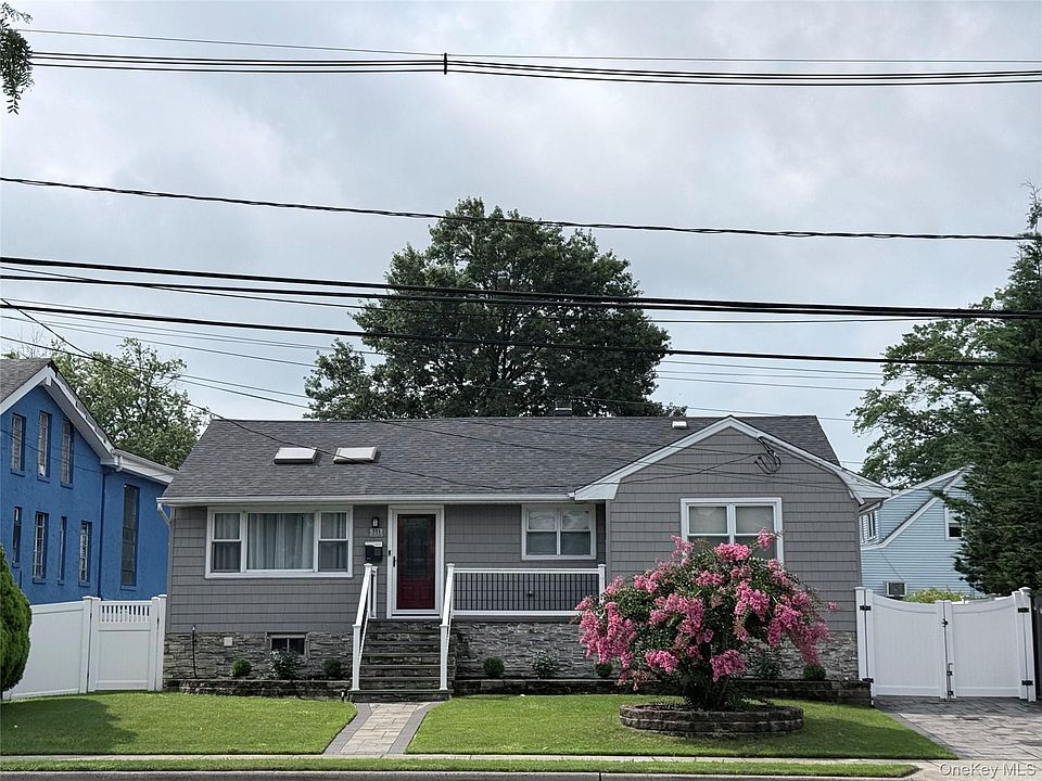 1st image of 311 Atlantic Avenue
