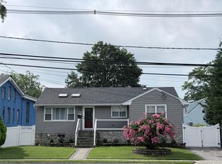 311 Atlantic Avenue, Freeport, NY 11520