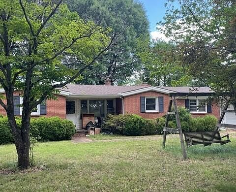 2nd image of 1533 Cox Rd