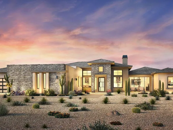 245 HILLSIDE VISTA Drive, Sedona, AZ 86336