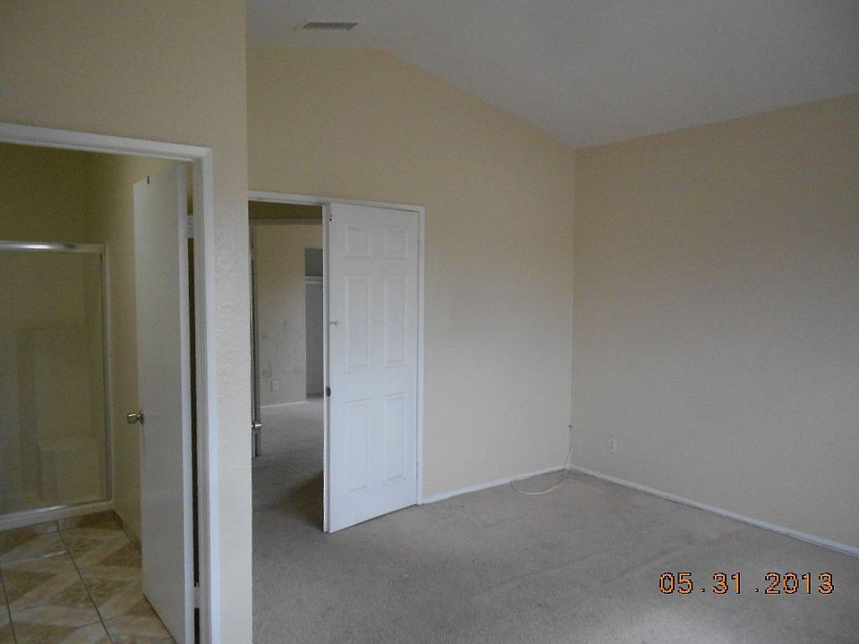 1st image of 16149 Fairview Ave
