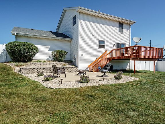 5th image of 5513 Pocono Dr