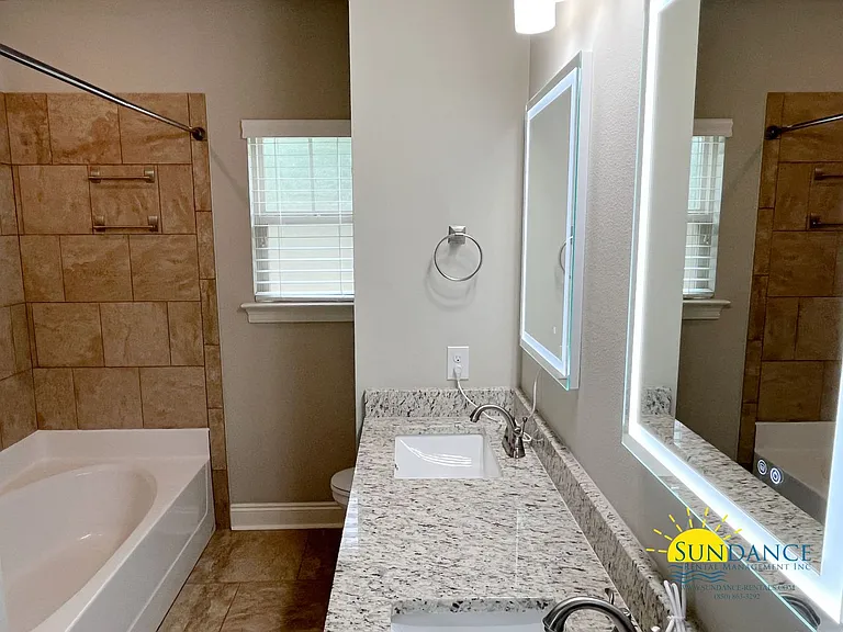 8181 Pamplona St — Photo 6