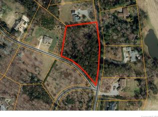 0 Hooper Rd, Rutherfordton, NC 28139