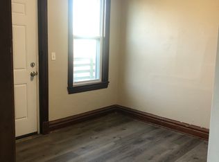 1125 Benton St #1, Rockford, IL 61107