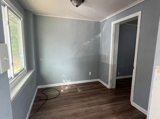 406 8th Ave S #2, Myrtle Beach, SC 29577