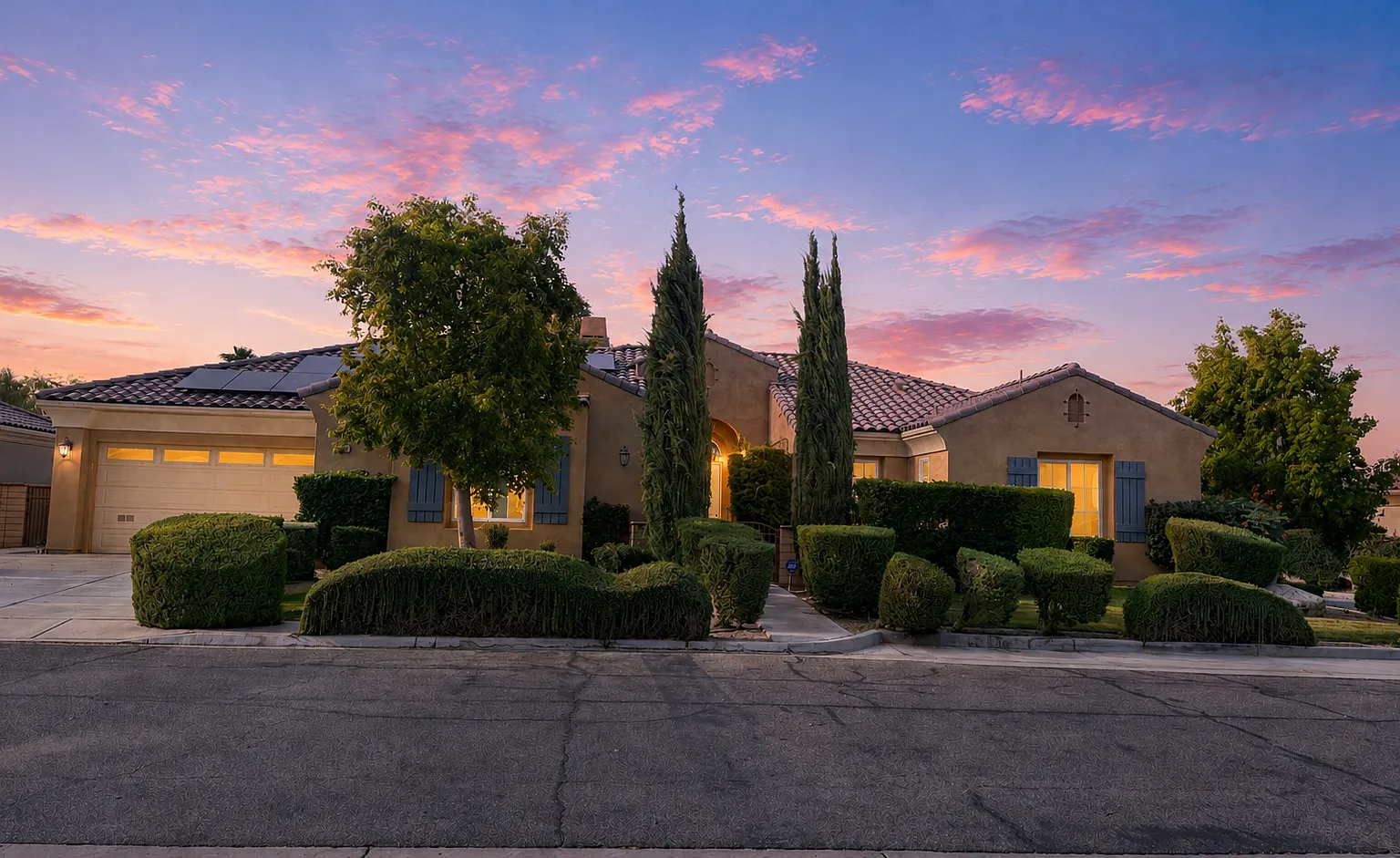 5 bed, 3047 sqft, $3,700 — Photo 1