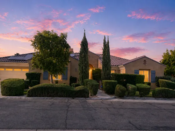 79140 Shadow Trl, La Quinta, CA 92253