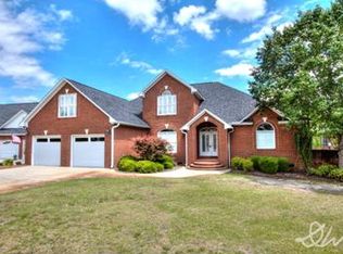 40 Shem Cv S, Sumter, SC 29150