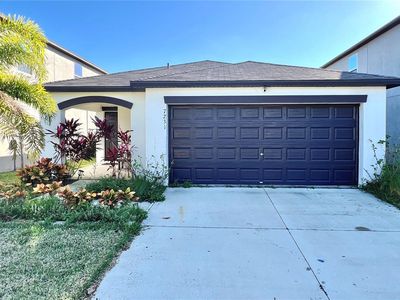 7231 Salt River Ave, Sun City Center, FL, 33573