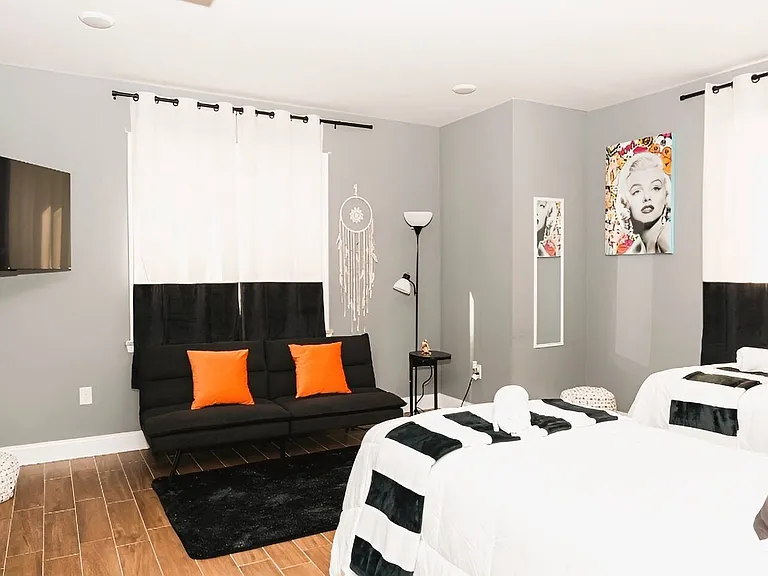 1306 N Carlisle St #2 — Photo 6