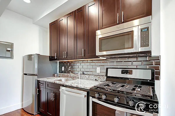 Rented by Coroi Corp | media 4