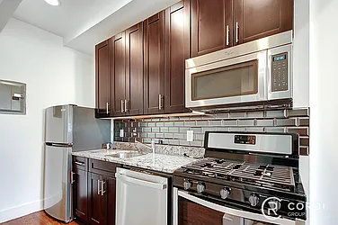 Rented by Coroi Corp