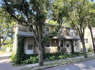 9 Division St, Cold Spring, NY 10516