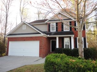 191 Ridgestone Ct SW #0, Marietta, GA 30008