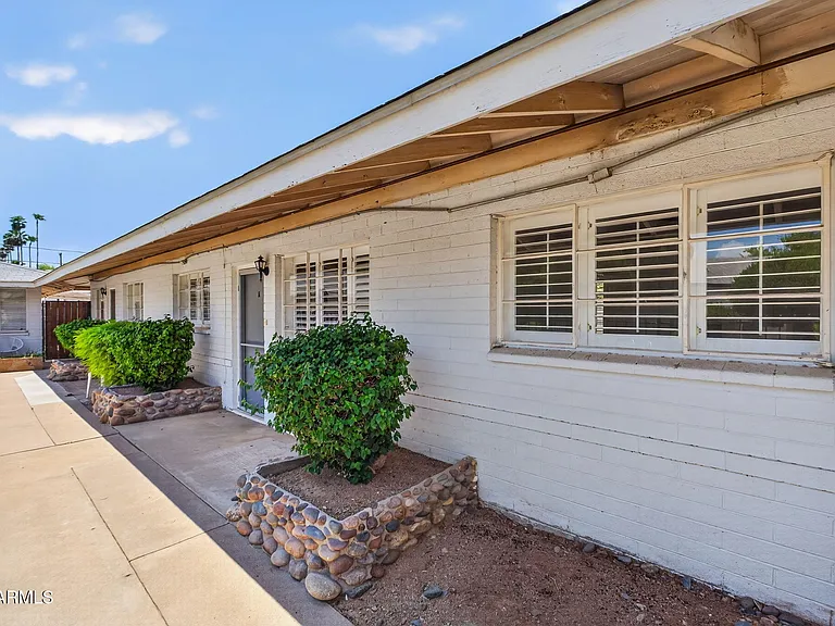 3517 E Montecito Ave #A — Photo 15