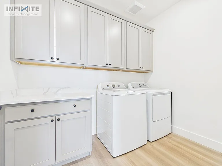 4834 Touchstone Ln — Photo 21