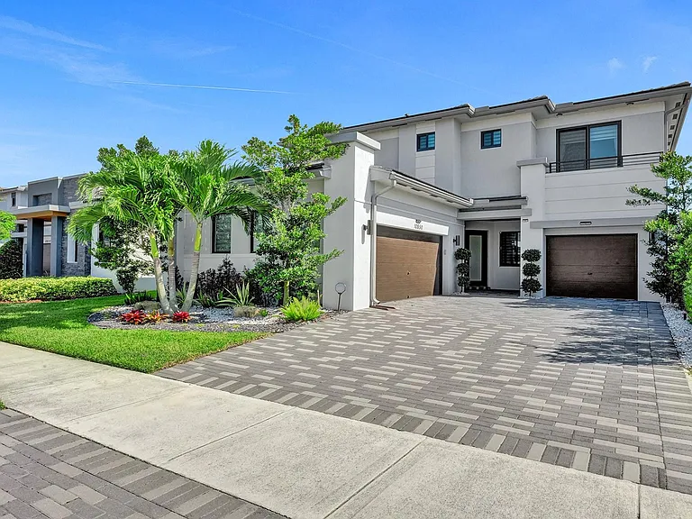 10850 Oceano Way — Photo 1