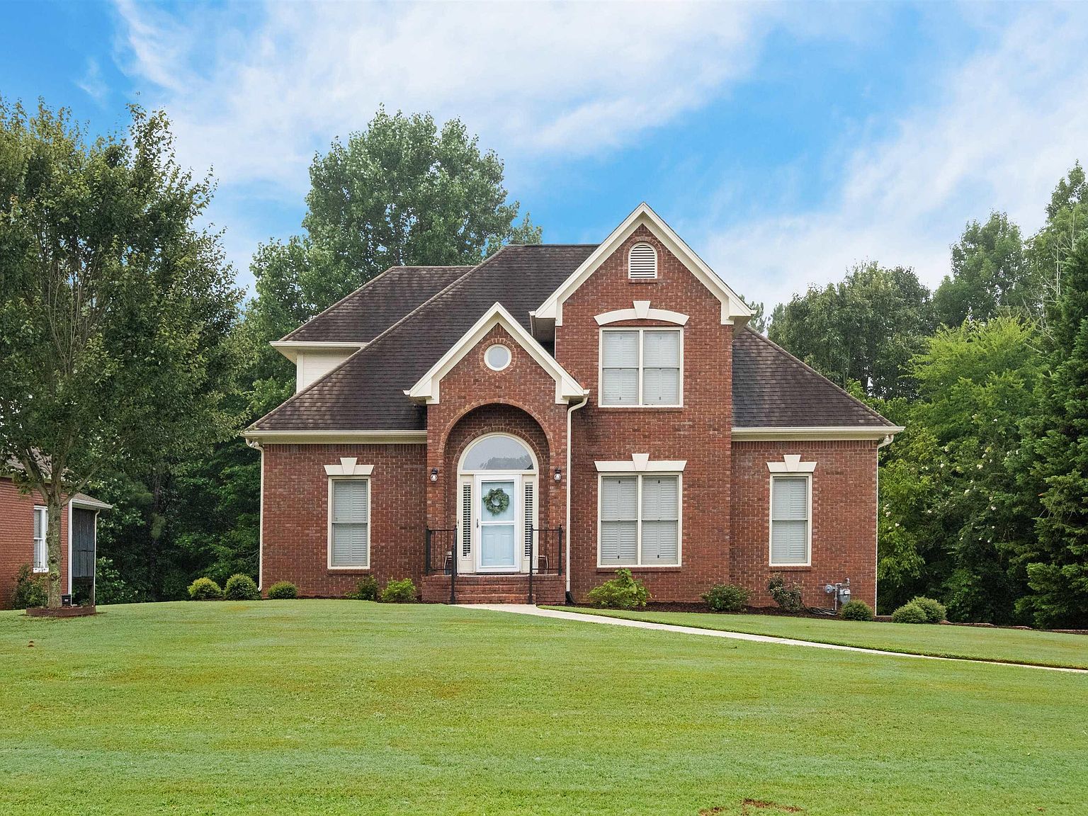 431 Plantation Ln, Gardendale, AL 35071 MLS 1362291 Zillow