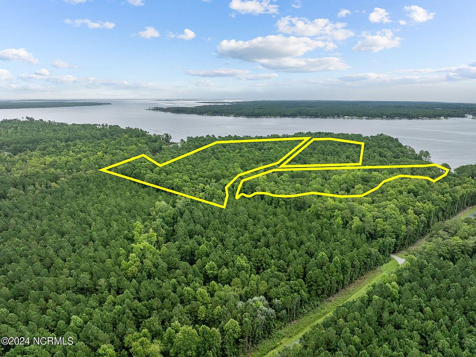 1st image of 000 Blue Heron Drive LOT See Attached