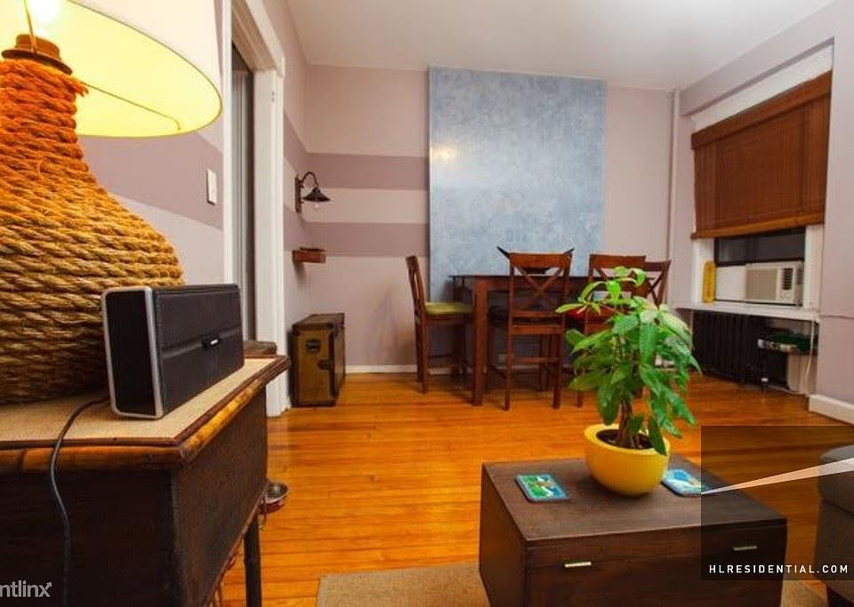 1st image of 3275 37th St #1
