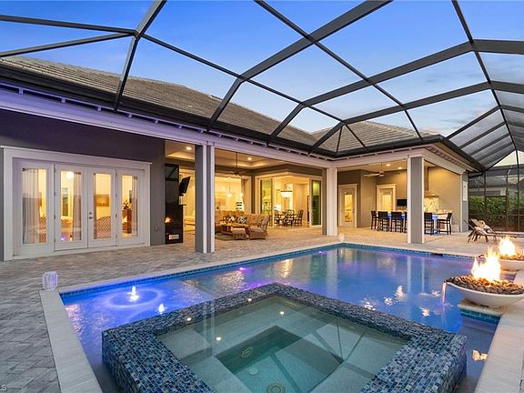 3rd image of 6048 Plana Cays DR