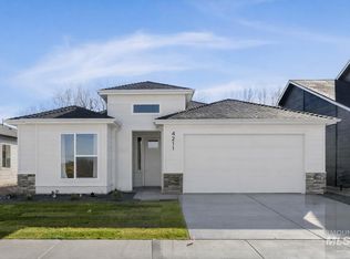 4211 Tropic Way, Caldwell, ID 83607