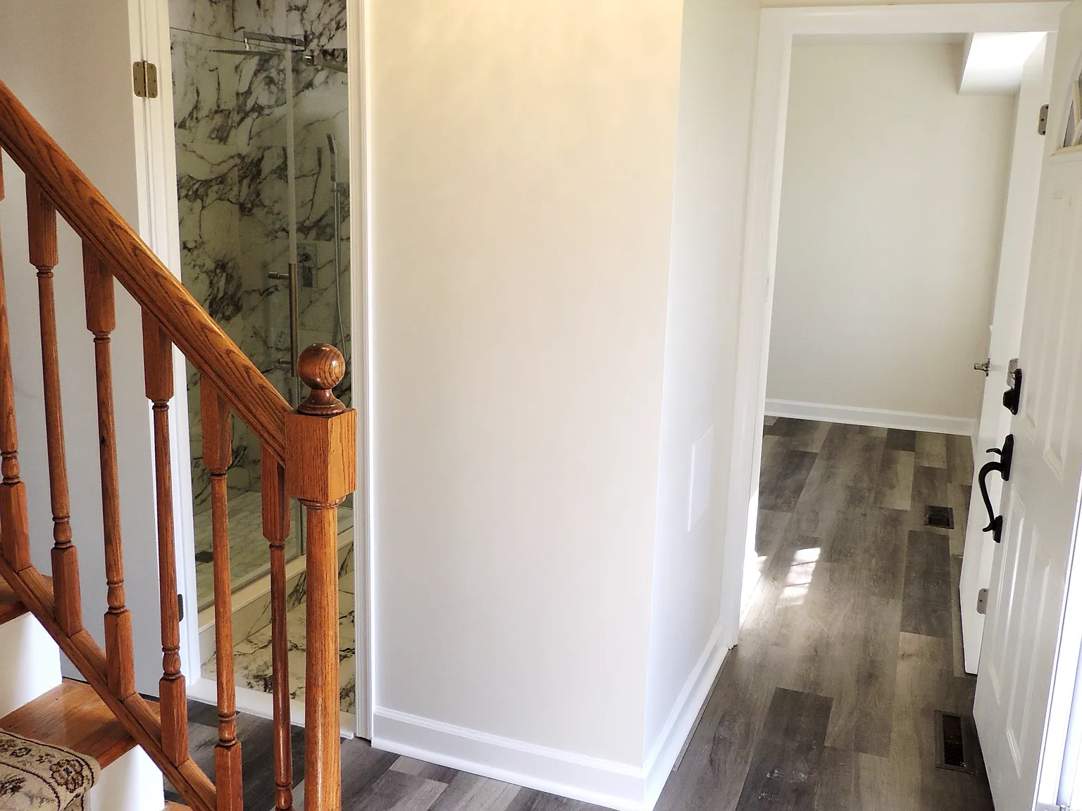 7 bed, 2246 sqft, $4,500 — Photo 2