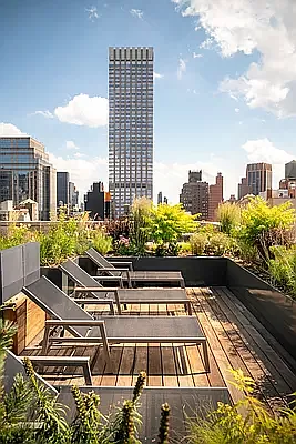 Rented by Living New York | media 12