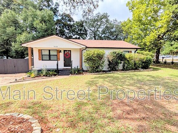 2nd image of 9644 Hollowbrook Dr