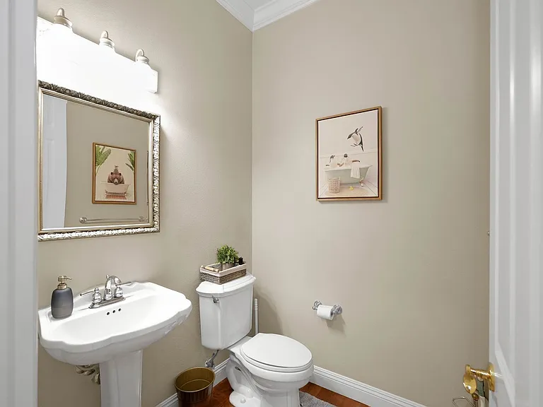 3441 Torlano Pl — Photo 24