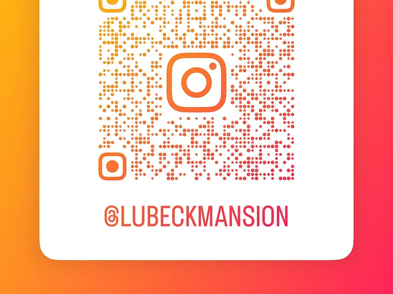 Instagram apartment video walkthrough.