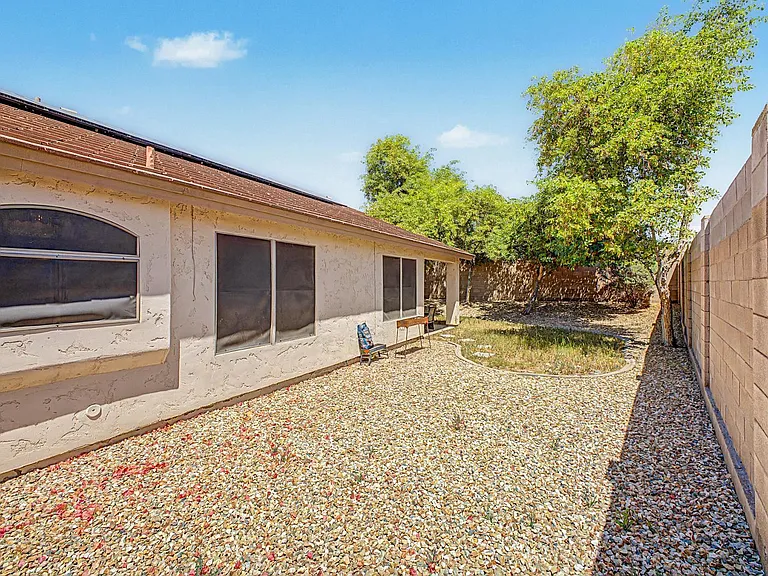 6406 W Escuda Rd — Photo 29