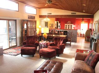 3001 E Frontage Rd #2060, Amado, AZ 85645