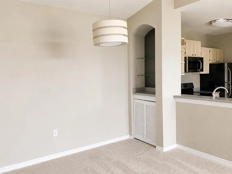 1420 Lake Shadow Cir #9306 — Photo 4