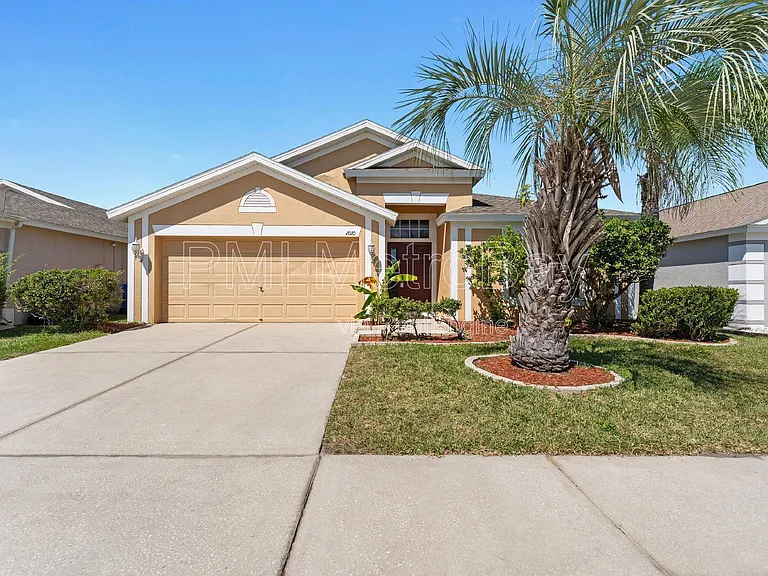 1010 Summer Breeze Dr — Photo 15