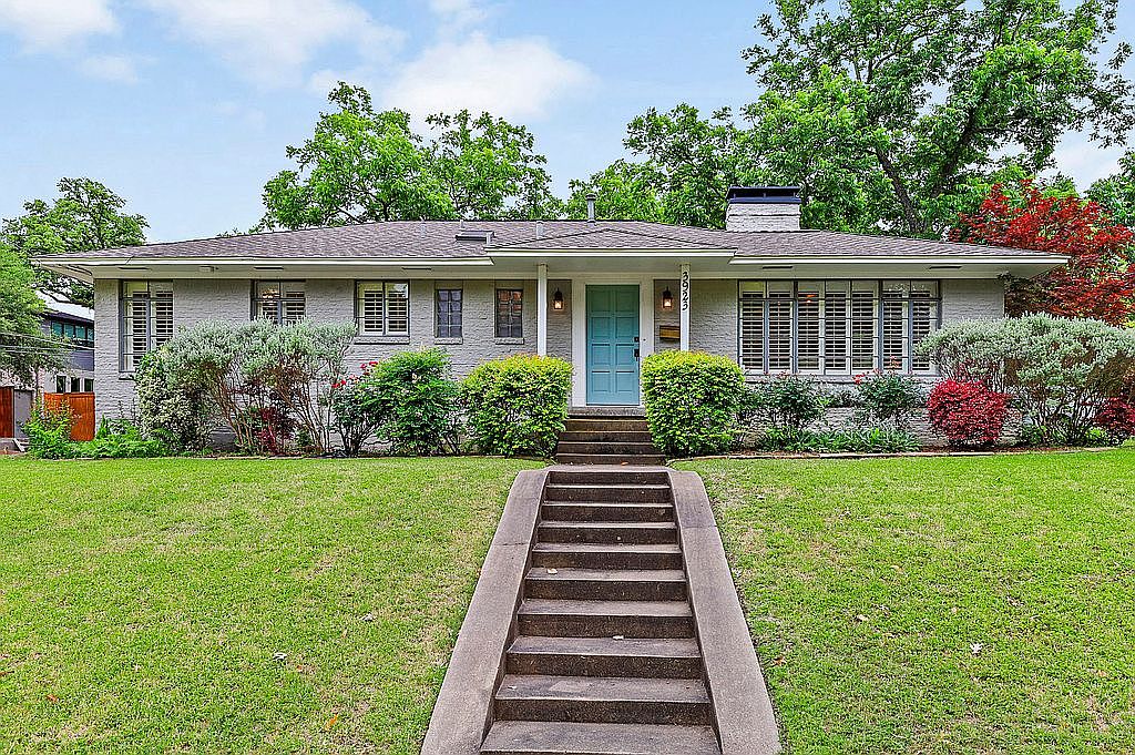 www.zillow.com